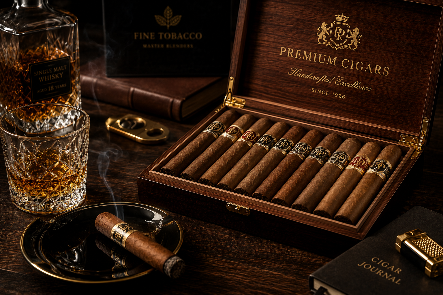 Prix Marlboro France 2026 : Red, Gold, Crafted et Formats