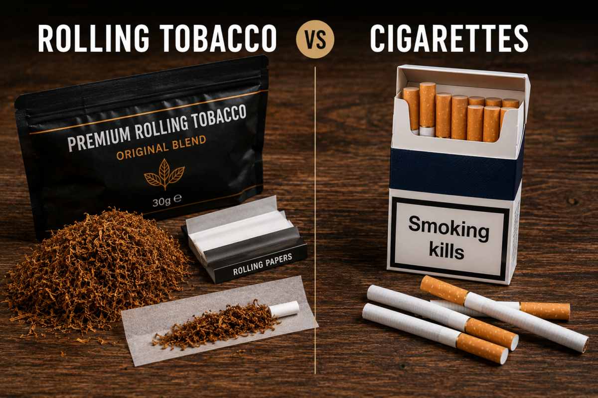 Marlboro prix France