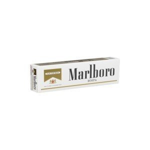 Marlboro prix France