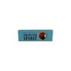 buy natural american spirit regular cigarettes 10 packs online europe