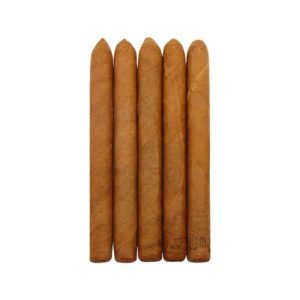 Arturo Fuente ciga
