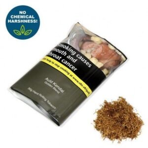 buy auld kendal golden blend 5x30g online uk