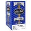 buy bluntville blueberry online uk