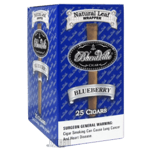 buy bluntville blueberry online uk
