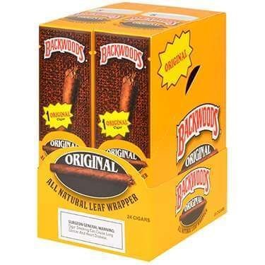 buy backwoods original 24ct box online uk