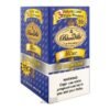 buy bluntville triple wrapped blue online uk