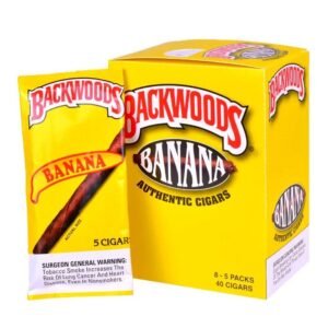 buy banana backwoods 8/5 box online uk