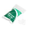 Wilsons of Sharrow King Size Menthol Filter Tips