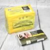 buy golden virginia yellow original gold 5x50g rolling tobacco online europe