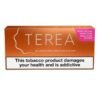 TEREA IQOS 200 Sticks