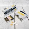 buy lambert and butler king size bright sleeve online europe
