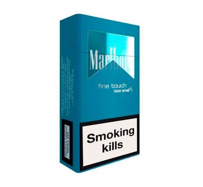 buy marlboro fine touch online europe