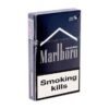 buy marlboro micro cigarettes online europe