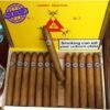 buy montecristo no 2 cigars box of 10 online europe