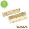 Rizla Natura King Size Rolling Papers