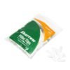 Wilsons of Sharrow Skinny XL Filter Tips