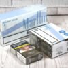 buy marlboro silver blue kingsize cigarettes 10 pack online europe