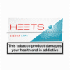 buy iqos heets sienna caps carton online europe
