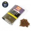 Turner Original Hand Rolling Tobacco 5x30g