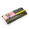 buy amber leaf original 50g pouch 5x50g online uk