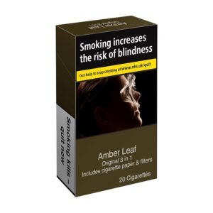 buy amber leaf original 3 in 1 box online uk