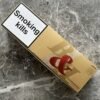 buy benson and hedges superkings blue 200 online uk
