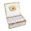 buy romeo y julieta no 2 box of 9 cigars online europe