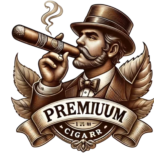 tobacco blog