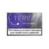 TEREA Twilight Pearl