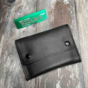 buy dr plumb tobacco pouch 35514 online europe