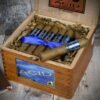 Buy Drew Estate Acid Kuba Kuba Box of 24 Cigars Online