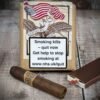 buy drew estate kentucky fire cured chunky 10 cigars online europe
