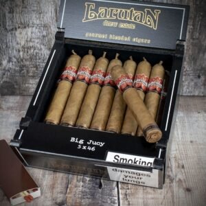 buy drew estate larutan big jucy 24 cigars online europe