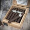 buy drew estate liga privada no 9 belicoso 12 cigars online europe