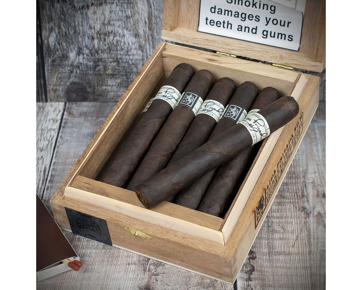 buy drew estate liga privada no 9 toro 12 cigars online europe