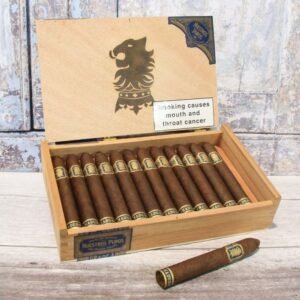 buy drew estate undercrown maduro belicoso cigars box online europe