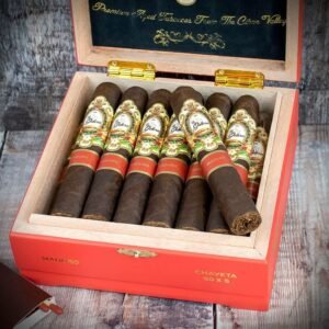 buy la galera maduro chaveta box of 21 online uk