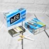 buy lambert and butler blue longer lasting superkings 10 packs online europe