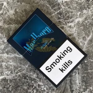 buy marlboro ice blast cigarettes online europe