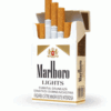 buy marlboro gold pack cigarettes online europe