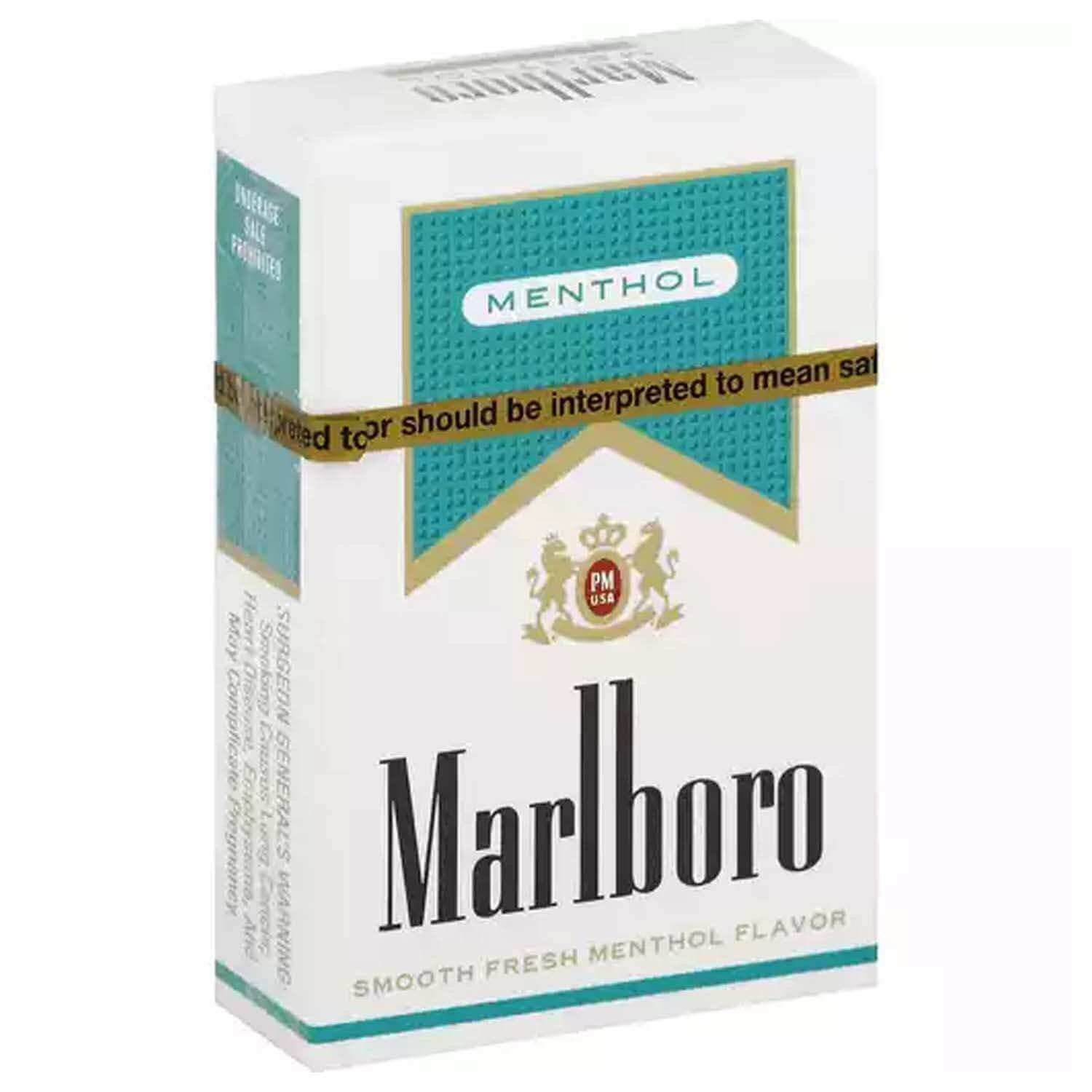 buy marlboro menthol lights cigarettes online europe