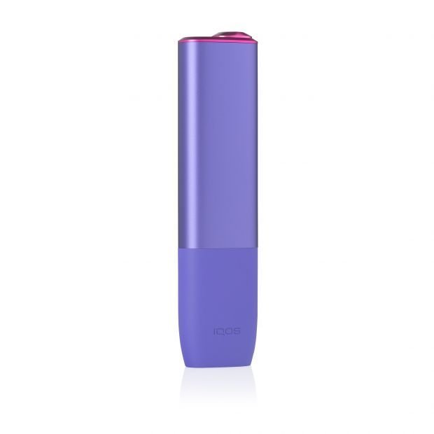 buy iqos iluma one neon limited edition kit online europe