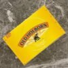 buy old holborn yellow rolling tobacco 5x50g online europe