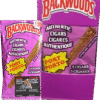 buy port backwoods cigars 8 5 online europe