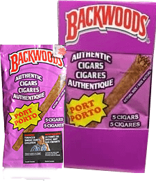 buy port backwoods cigars 8 5 online europe