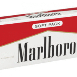 buy marlboro red 100s soft cigarettes online europe