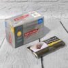 Sterling Finest Rolling Tobacco 5x30g
