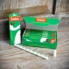 Swan Green Regular Rolling Papers