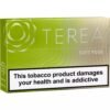 TEREA Soft Fuse
