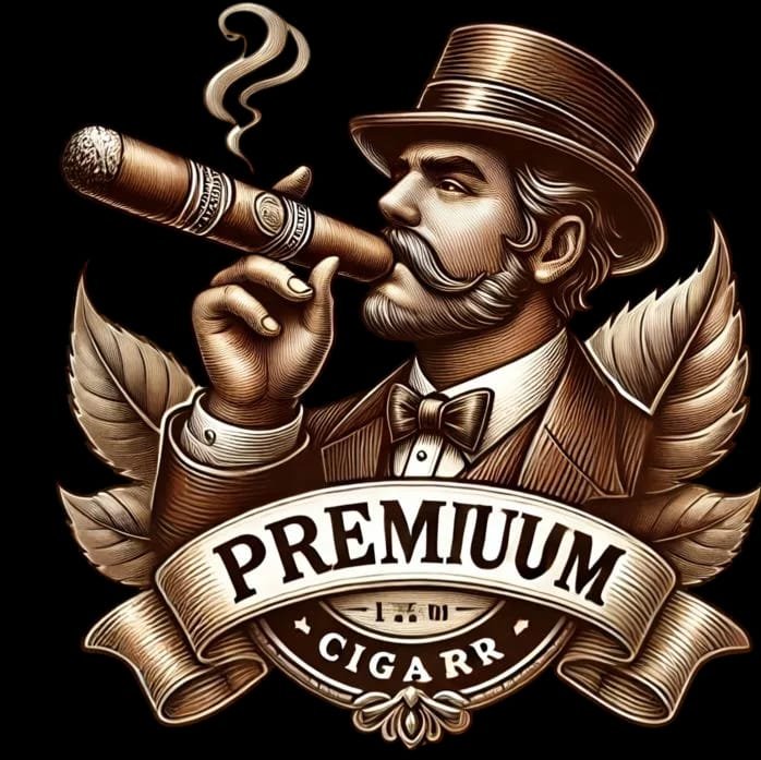 Prix Tabac France Novembre 2026 : Nouvelle Liste des Tarifs au 1er Novembre